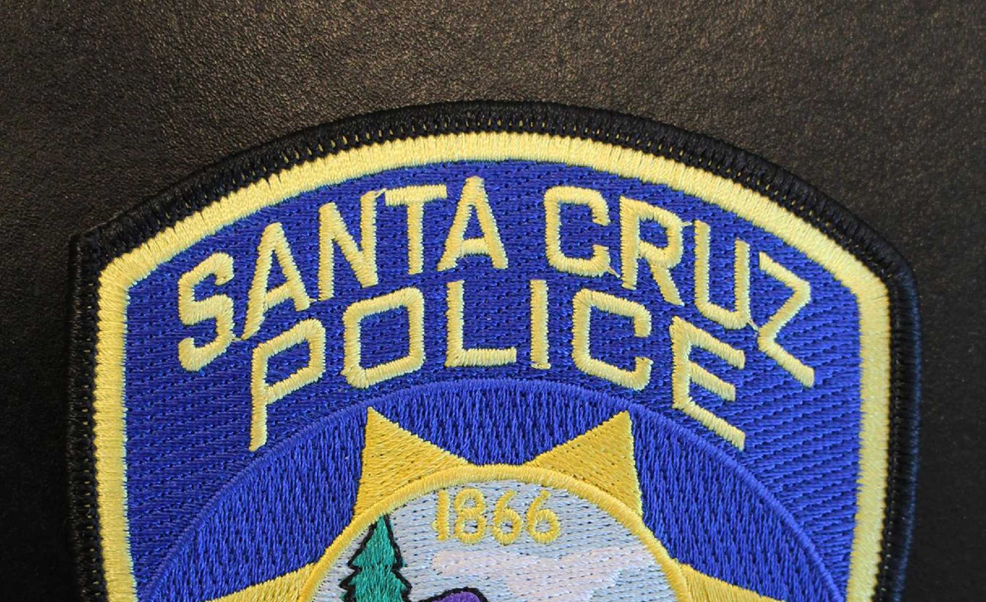 In free sex Cruz and Santa Santa Cruz